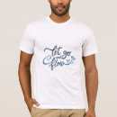 Zoek naar stroom tshirts Geestesgesteldheid