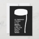 Zoek naar bier briefkaarten Drink