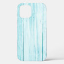 Zoek naar rad iphone hoesjes Abstract