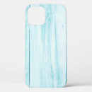 Zoek naar rad iphone hoesjes Abstract