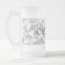 Zoek naar matglas mokken Pint