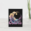 Zoek naar witchcraft kaarten Vakantie