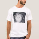 Zoek naar tyfoon tshirts Horizontaal