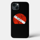 Zoek naar duiker iphone hoesjes Scuba duiken