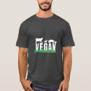 Zoek naar vegan tshirts Koe
