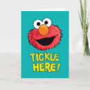 Zoek naar elmo kaarten Show voor kinderen