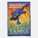 Zoek naar militair keuken handdoeken Verenigde staten van amerika