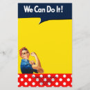 Zoek naar party briefpapier Gast