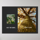 Zoek naar sparen planeet posters Boom