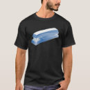 Zoek naar nietmachine tshirts School