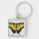 Zoek naar butterfly sleutelhangers Natuur