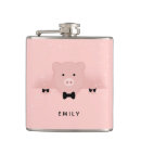 Zoek naar animal heupflesjes Boerderij