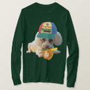 Zoek naar green heren tshirts Voor hem/haar