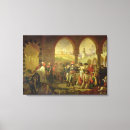 Zoek naar disease kunst Ill