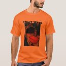 Zoek naar hittegolf tshirts Mode