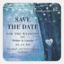 Zoek naar rustic save the dates Gast