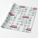 Zoek naar herdenking cadeaupapier Grappig