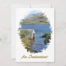 Zoek naar mer uitnodigingen Elk persoon