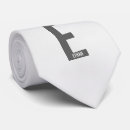 Zoek naar huwelijk geschenken Minimalistisch