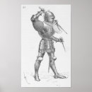 Zoek naar ridders posters Voor hem