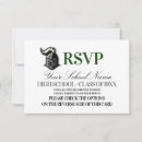 Zoek naar class reunion uitnodigingen Klassenreünie