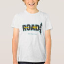 Zoek naar typografische tekst posters Tekstkunst