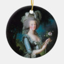 Zoek naar marie antoinette ornamenten Koninklijk