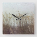 Zoek naar strand klokken Duinen