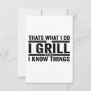 Zoek naar barbecue kaarten Vader