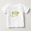 Zoek naar egyptische hiërogliefen tshirts Voor kinderen