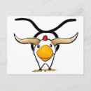Zoek naar taurus briefkaarten Ster
