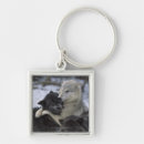 Zoek naar sneeuw sleutelhangers Wild