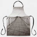 Zoek naar barcelona schorten Architectuur