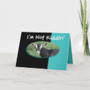 Zoek naar grappige dierenarts kaarten Landbouwer