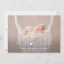 Zoek naar nieuwe jaren kaarten Baby boy