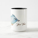 Zoek naar cartoon tekening mokken Voor kinderen