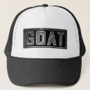 Zoek naar beast trucker petten Voor iedereen