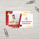 Zoek naar schrijven visitekaartjes Elegant