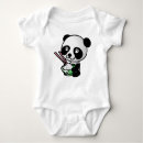Zoek naar panda babykleding Grappig