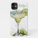 Zoek naar margarita iphone hoesjes Tequila