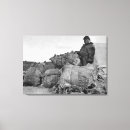 Zoek naar eskimo kunst Staten