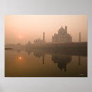 Zoek naar agra posters Indian
