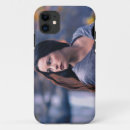 Zoek naar arwen iphone hoesjes Tweeling torens
