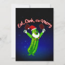 Zoek naar kwik kaarten Santa