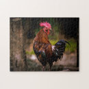Zoek naar rooster puzzels Natuur