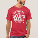 Zoek naar christelijke afbeeldingen tshirts Trots