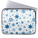 Zoek naar kerst laptop sleeves Vakantie