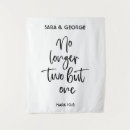 Zoek naar citaat fotografie Voor hem/haar