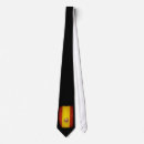 Zoek naar spaanse vlag accessoires Voor hem