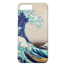 Zoek naar japans landschap iphone hoesjes Vintage